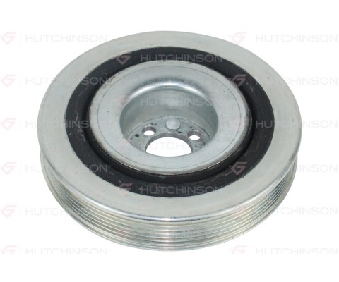 KRANK KASNAĞI FIAT 500L 12> BRAVO I-II 00> DOBLO 10> FREEMONT 11> GRANDE PUNTO 06> LINEA 07> ALFA ROMEO 147-156-159 GIULIETTA 10> OPEL ASTRA H 06> VECTRA C 04> 1.6D 1.9D 2.0D 6 OLUK DP078