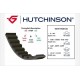 TRİGER KAYIŞI 146x240 OPEL ASTRA H Z16XEP 04 > ASTRA J A16XER VECTRA C 05 > CHEVROLET CRUZE CT1077