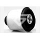 TORSİYON TAKOZU ARKA SAĞ-SOL DACIA DOKKER 12> LODGY 12> RENAULT KANGOO 08> MERCEDES CITAN 12>