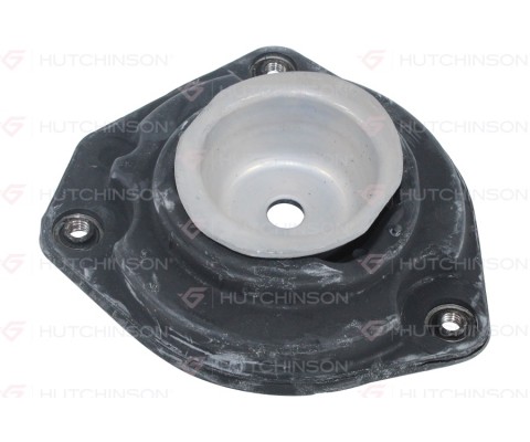 AMORTISOR TAKOZU ON MERCEDES CITAN W415 12> . RENAULT KANGOO III 08>