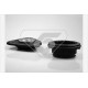 AMORTİSÖR TAKOZU ÖN BİLYALI SET TAKIM FORD FOCUS-KUGA-VOLVO-MAZDA 03> 08>13 / MAZDA 3 1.6L Y6 Z6 BK BL 03-> / VOLVO S40 II 06>12 S40 II S40 V40 II 1.6 D2 12> V50 1.6