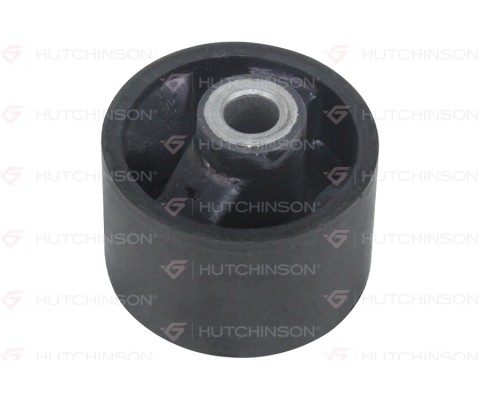 ŞANZIMAN TAKOZU VOLVO C70 97-05 S70 97-00 V70 97-00 XC70 97-02 850 91-96