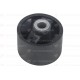 ŞANZIMAN TAKOZU VOLVO C70 97-05 S70 97-00 V70 97-00 XC70 97-02 850 91-96