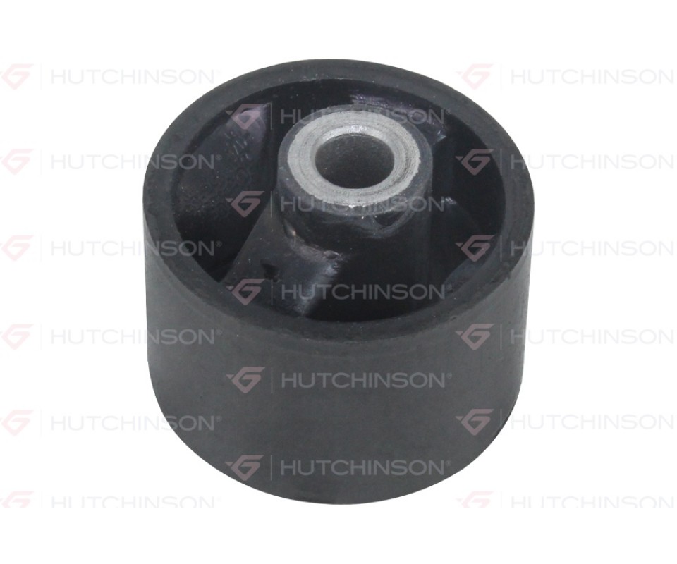 ŞANZIMAN TAKOZU VOLVO C70 97-05 S70 97-00 V70 97-00 XC70 97-02 850 91-96