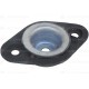 ARKA AMORTİSÖR TAKOZU VOLVO C70 97-05 S70 97-00 V70 97-00 850 91-96