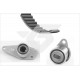 EKSANTRİK GERGİ KİTİ RENAULT CLIO 91>98 LAGUNA 93>01 TRAFFIC 86>94 R9-R11-R19-R21 1.7-1.8 125x190