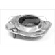 ÖN AMORTİSÖR RULMANI BİLYASI VOLVO C70 97-05 S70 97-00 V70 97-07 XC70 00-07 850 91-96