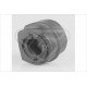 VİRAJ DEMİR LASTİĞİ VW SHARAN 1.8T 20V 97-10 FORD GALAXY 2.0İ 95-06 SEAT ALHAMBRA 1.8T 20V 97-10