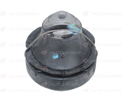 MOTOR TAKOZU ARKA SAĞ VOLVO S60 00-10 S80 98-06 V70 00-07 XC70 00-07 XC90 02-06