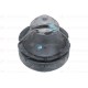 MOTOR TAKOZU ARKA SAĞ VOLVO S60 00-10 S80 98-06 V70 00-07 XC70 00-07 XC90 02-06