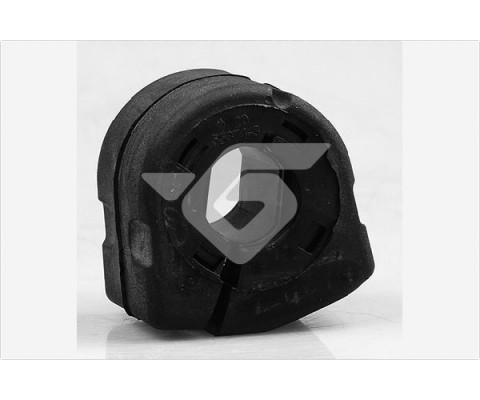VİRAJ DEMİR LASTİĞİ 20mm P207 06>15 P208 12>19 P301 12> C-ELYSEE 12> C4 CACTUS 14> DS3 13>15
