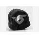VİRAJ DEMİR LASTİĞİ 20mm P207 06>15 P208 12>19 P301 12> C-ELYSEE 12> C4 CACTUS 14> DS3 13>15