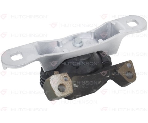 MOTOR TAKOZU SAĞ VOLVO C30-C70-S40-V40-V50 04> 2.5 DURATEC