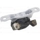 MOTOR TAKOZU SAĞ VOLVO C30-C70-S40-V40-V50 04> 2.5 DURATEC