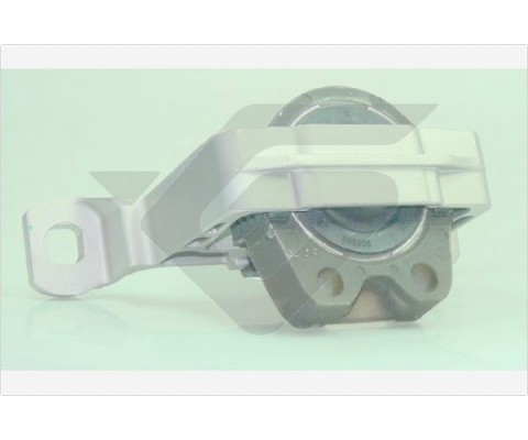 MOTOR TAKOZU YAĞLI FORD FOCUS-CMAX 04> VOLVO C30-S40-V50 04> 1.6 BENZİNLİ S40 II 06>12 V50 05>12 1.6 B4164S3 BENZINLI