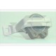 MOTOR TAKOZU YAĞLI FORD FOCUS-CMAX 04> VOLVO C30-S40-V50 04> 1.6 BENZİNLİ S40 II 06>12 V50 05>12 1.6 B4164S3 BENZINLI