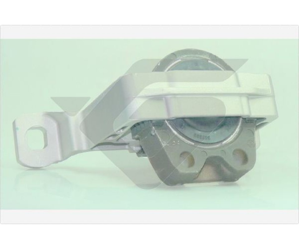 MOTOR TAKOZU YAĞLI FORD FOCUS-CMAX 04> VOLVO C30-S40-V50 04> 1.6 BENZİNLİ S40 II 06>12 V50 05>12 1.6 B4164S3 BENZINLI