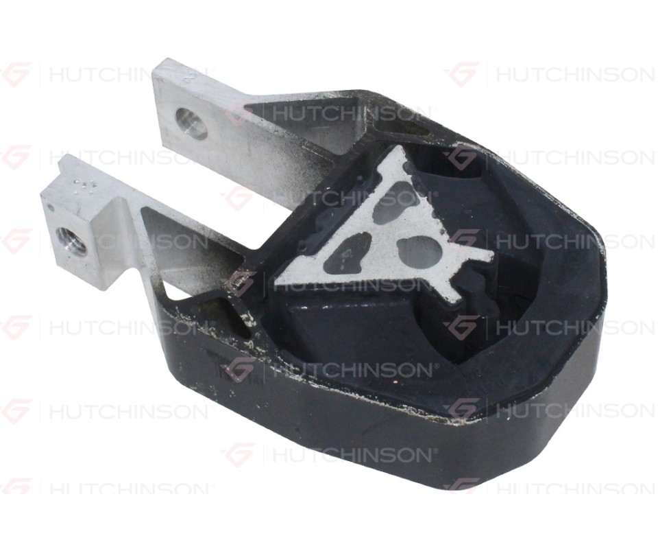 ŞANZIMAN ALT TAKOZU FORD FOCUS-CMAX-KUGA 03> VOLVO C30-C70-S40-V40-V50 04> ALÜMİNYUM 2.0 TDCI MAZDA 3 03> 1.4 16V 1.6 16V 2.0 16V MT VOLVO C30 04> C70 D5 05>