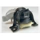 MOTOR TAKOZU SAG RENAULT KANGOO II 08> MERCEDES CITAN 12>1.5dCi 75-90 PS