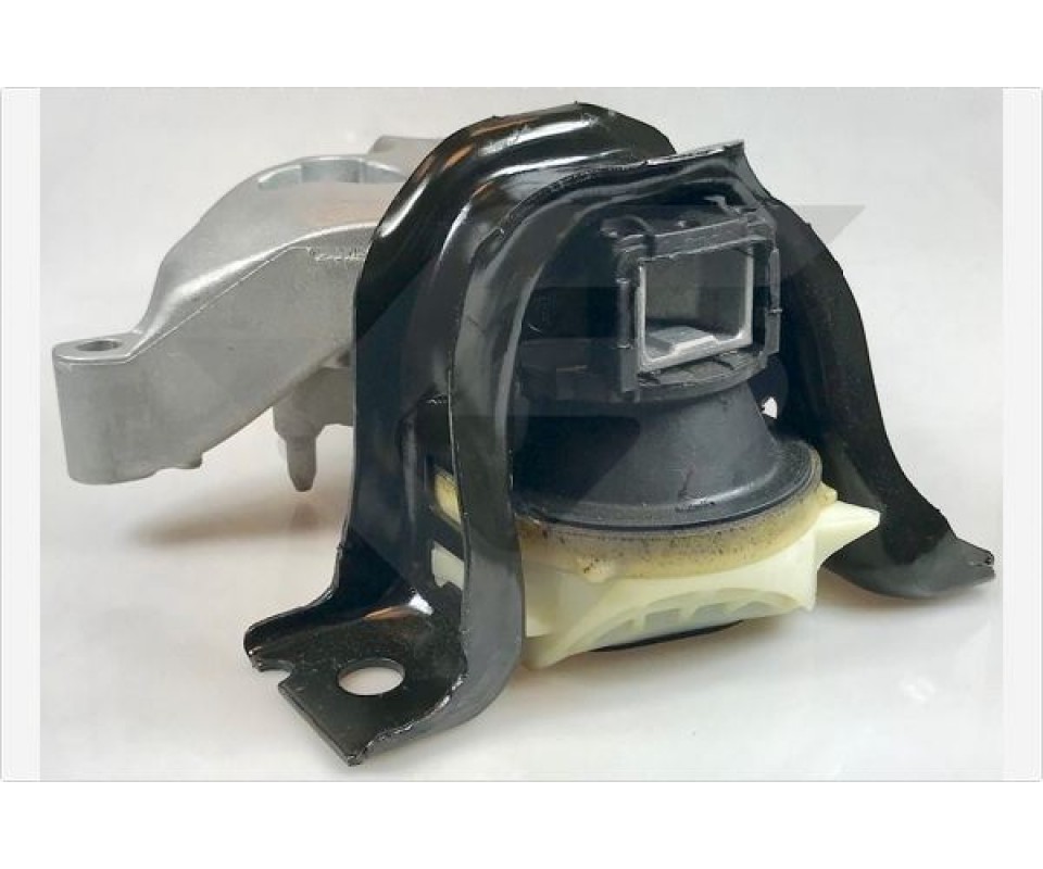MOTOR TAKOZU SAG RENAULT KANGOO II 08> MERCEDES CITAN 12>1.5dCi 75-90 PS