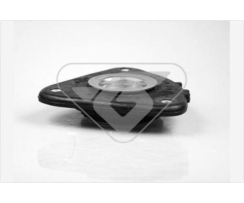 AMORTİSÖR TAKOZU ÖN FORD FOCUS-KUGA-VOLVO-MAZDA 03> KUGA 08>13 MAZDA 3 08>11 MAZDA 3 03> VOLVO S40 II 06>12 S40 II S40 V40 II 1.6 D2 12> V50 1.6