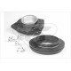 AMORTİSÖR TAKOZU SOL RULMANLI KIT RENAULT CLIO III 05> MODUS 04> NISSAN MICRA 05>NOTE 05>