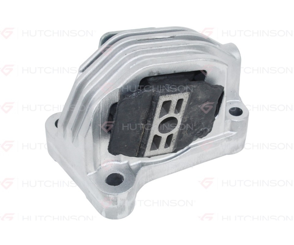 MOTOR ÜST KULAĞI VOLVO S60 2.4D D5 2001-2006 S80 2.4D D5 01-06 V70 2.4D5 01-07 XC70 2.4 XC90 D5