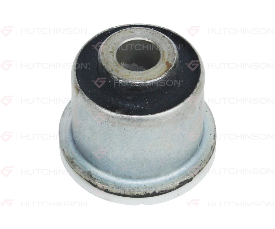 ÜST TAŞIYICI KOL SALINCAK BURCU P407 04>10 P508 10>18 C5 08>16 C6 06>12