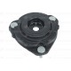 AMORTİSÖR TAKOZU ÖN FORD CONNECT-FOCUS 98>
