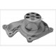 DEVİRDAİM POMPASI RENAULT CLIO IV 12> SYMBOL III 13> TALISMAN 15> MEGANE IV 15> DACIA SANDERO II 12 > DUSTER 10> MERCEDES OM607 W176 W246 C117 W415 X156 NISSAN QASHQAI II 13> PULSAR 14> JUKE 10>1.5 dC