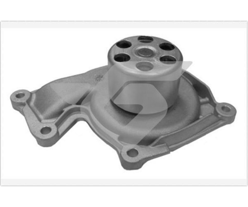 DEVİRDAİM POMPASI RENAULT CLIO IV 12> SYMBOL III 13> TALISMAN 15> MEGANE IV 15> DACIA SANDERO II 12 > DUSTER 10> MERCEDES OM607 W176 W246 C117 W415 X156 NISSAN QASHQAI II 13> PULSAR 14> JUKE 10>1.5 dC
