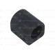 VIRAJ DEMIR LASTIGI ARKA MERCEDES SPRINTER B901>B904 . VW LT 28-35-46