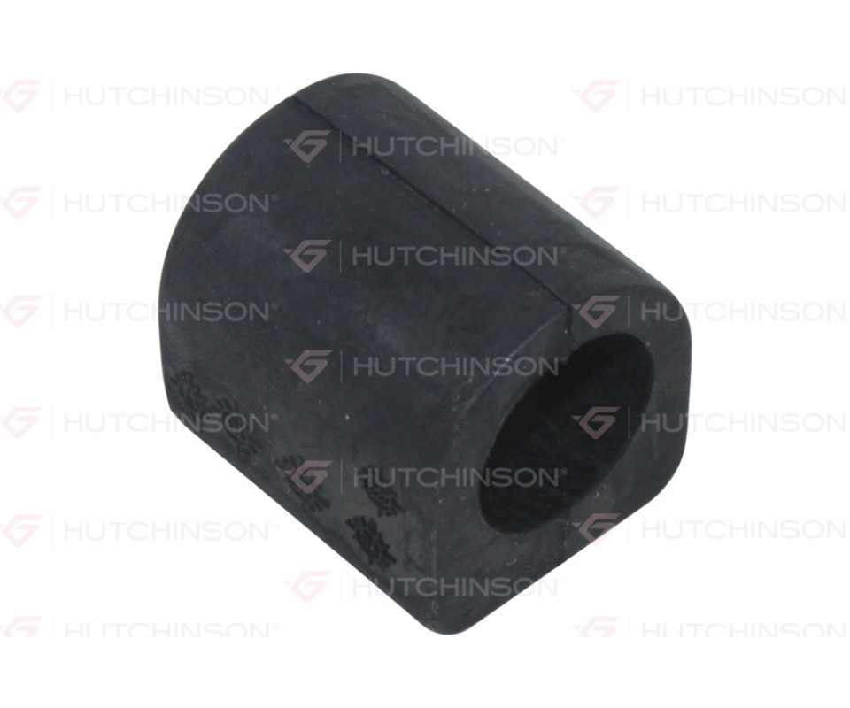 VIRAJ DEMIR LASTIGI ARKA MERCEDES SPRINTER B901>B904 . VW LT 28-35-46