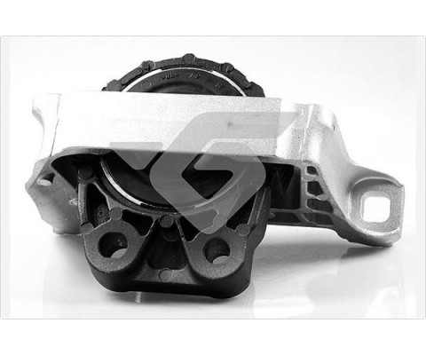MOTOR TAKOZU YAĞLI FORD FOCUS-C-MAX-KUGA 09> VOLVO C30-C70-S40-V50 04> 2.0 TDCİ VOLVO C30 06>12 2.0D C70 II 06>12 2.0D S40 II 04>12 2.0D V50 04>12 2.0D