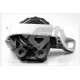 MOTOR TAKOZU YAĞLI FORD FOCUS-C-MAX-KUGA 09> VOLVO C30-C70-S40-V50 04> 2.0 TDCİ VOLVO C30 06>12 2.0D C70 II 06>12 2.0D S40 II 04>12 2.0D V50 04>12 2.0D