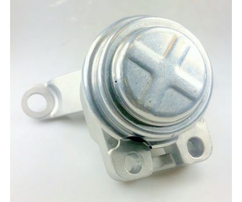 MOTOR TAKOZU SAĞ FORD MONDEO-SMAX-GALAXY 07> 2.0 BENZİNLİ VOLVO S80 II 124 08> 2.0 V70 VOLVO 07>11