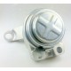 MOTOR TAKOZU SAĞ FORD MONDEO-SMAX-GALAXY 07> 2.0 BENZİNLİ VOLVO S80 II 124 08> 2.0 V70 VOLVO 07>11