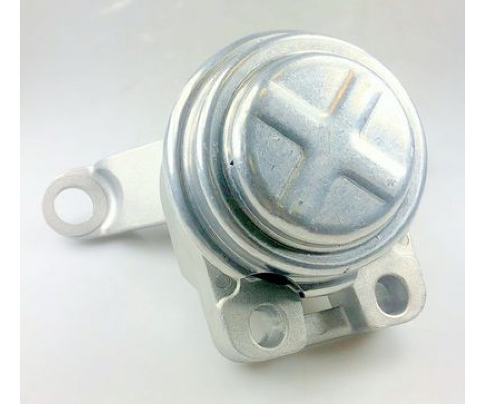 MOTOR TAKOZU SAĞ FORD MONDEO-SMAX-GALAXY 07> 2.0 BENZİNLİ VOLVO S80 II 124 08> 2.0 V70 VOLVO 07>11
