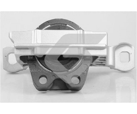 MOTOR TAKOZU YAGLI VOLVO V40 12>16 D2 V40 II