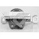 MOTOR TAKOZU YAGLI VOLVO V40 12>16 D2 V40 II