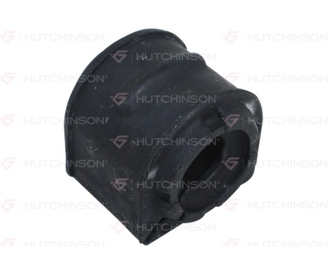 VİRAJ DEMİR LASTİĞİ ÖN FOCUS II- 04-12 CMAX 04-08 VOLVO S40 V50 C30 MAZDA 3.5
