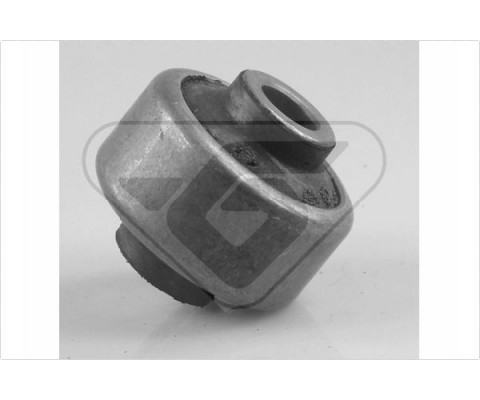 ROTİLLİ KOL BURCU ÖN; SOL/SAĞ AUDI 100. A6 12/90>06/94