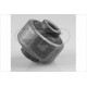 ROTİLLİ KOL BURCU ÖN; SOL/SAĞ AUDI 100. A6 12/90>06/94