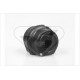 VİRAJ DEMİR LASTİĞİ 22mm P307 00>09 P308 08>14 C4 04>11 DS4 11>15