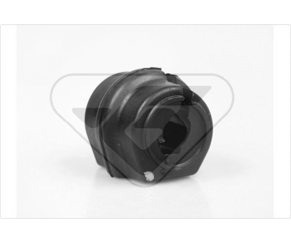 VİRAJ DEMİR LASTİĞİ 22mm P307 00>09 P308 08>14 C4 04>11 DS4 11>15