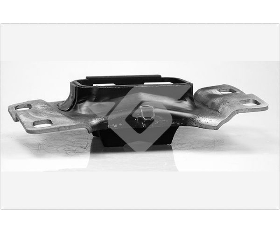 SANZIMAN UST TAKOZU FOCUS II 1.6TDCI 03>08 KUGA I-II 08 >17 CONNECT 13> FOCUS III 11>17 VOLVO S40 II 06>12 C70 II 10>12 S40 II 06>12 V40 06>12 V50 06>12