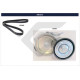 ALTERNATÖR GERGİ KİTİ 6PK1070 CORSA F-CROSSLAND-MOKKA-P108-P208-P301-P308-P508-P2008-C-ELYSEE- C3-C4-DS3-PROACE 1.2 B-D-F12XHT PureTech