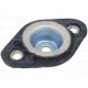 ARKA AMORTİSÖR TAKOZU VOLVO C70 97-05 S70 97-00 V70 97-00 850 91-96