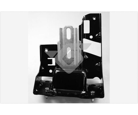 MOTOR TAKOZU SOL PEUGEOT P207-P208-P301-P308-P2008 CITROEN C-ELYSEE-C3-C4 CACTUS-DS3 1.2-1.4-1.6 16V VTI