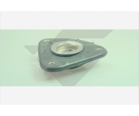 AMORTİSÖR TAKOZU ÖN FORD FOCUS-KUGA-VOLVO-MAZDA 03> KUGA 08>13 MAZDA 3 08>11 MAZDA 3 03> VOLVO S40 II 06>12 S40 II S40 V40 II 1.6 D2 12> V50 1.6